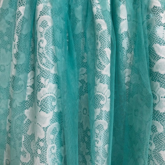 RMLA BIG GIRL’s DRESS - Picture 5 of 6